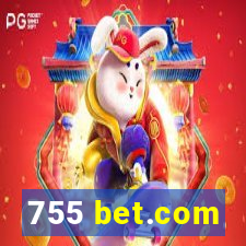 755 bet.com